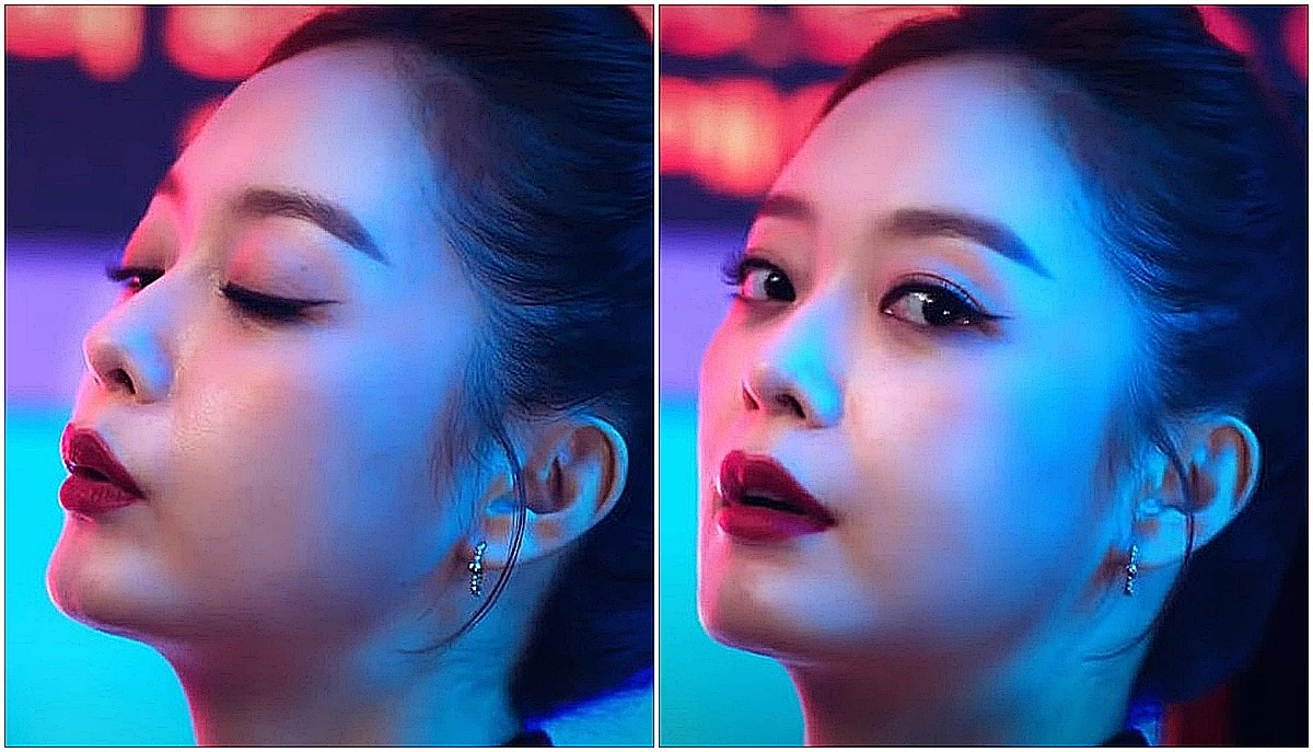 jeon-so-min-thumbnail