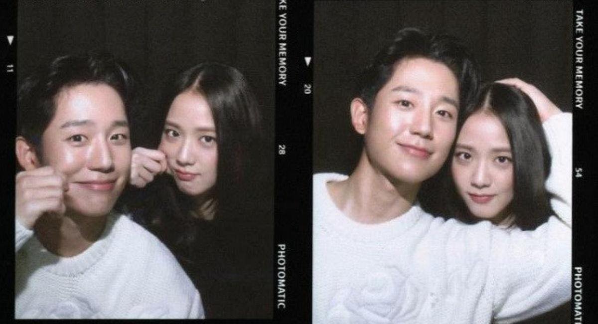 blackpink-jisoo-jung-hae-in-thumbnail