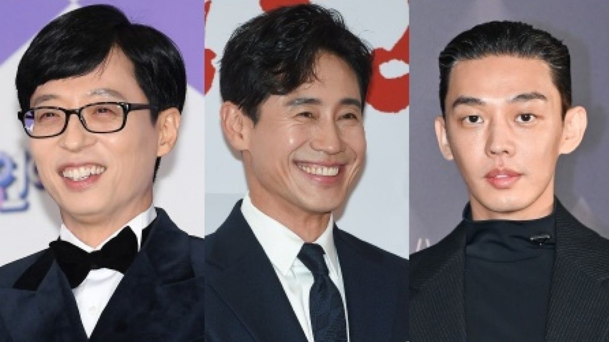 baeksang