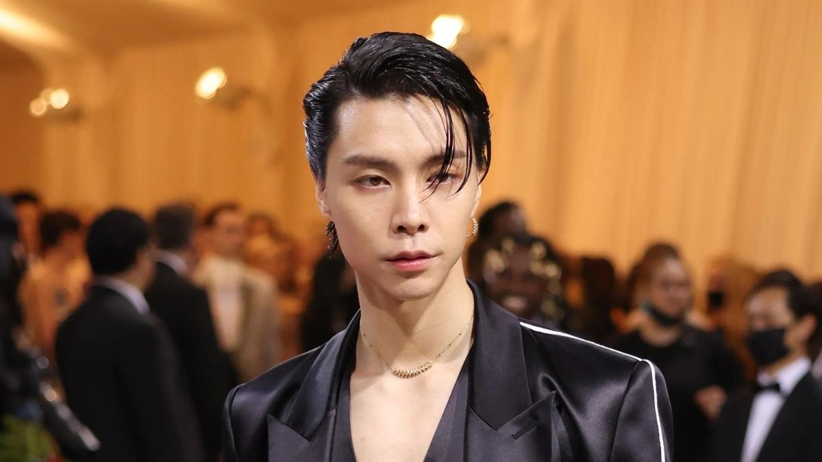 nct johnny