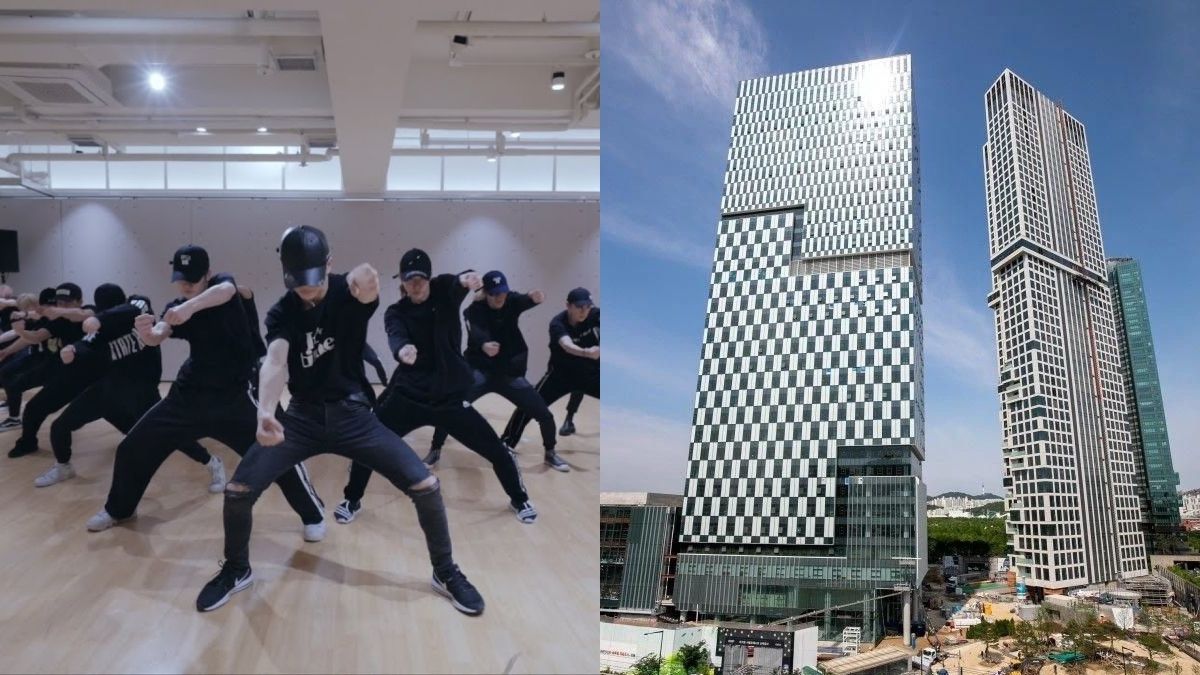 nct sm