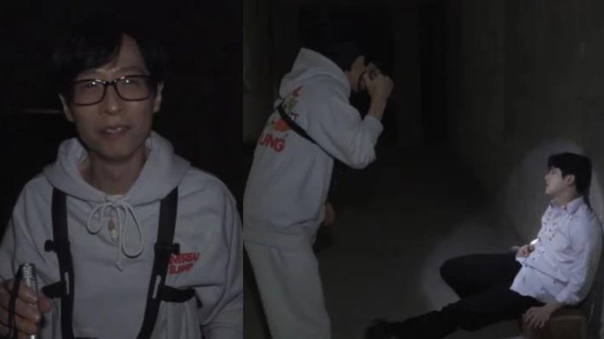 yoo jae suk
