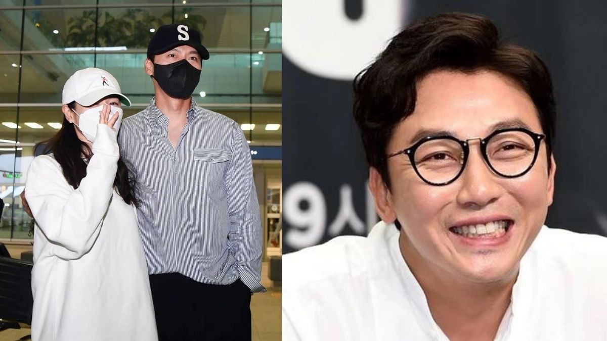 tak jae hoon