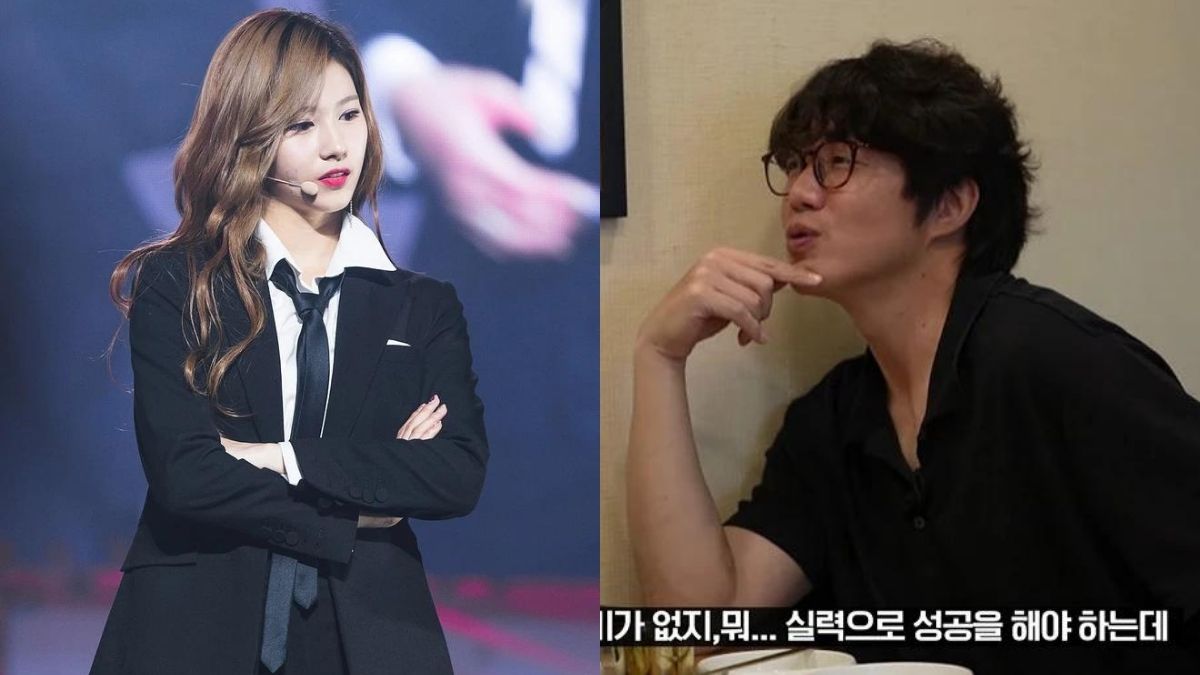 sung si kyung