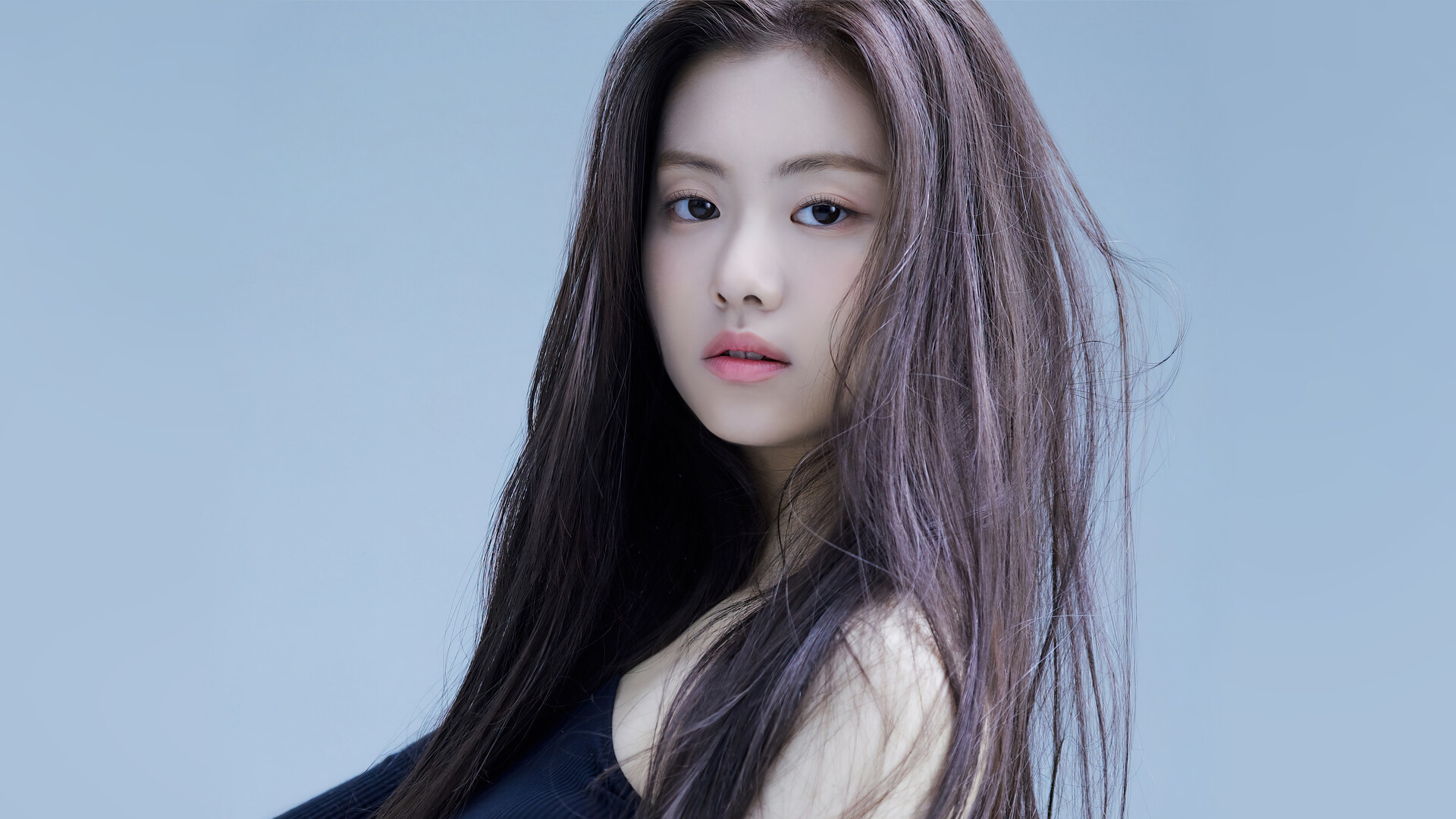 Kim Ga-ram