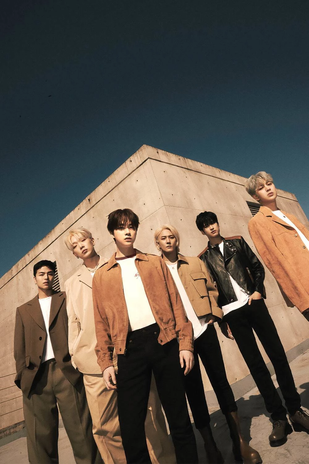 Ikon