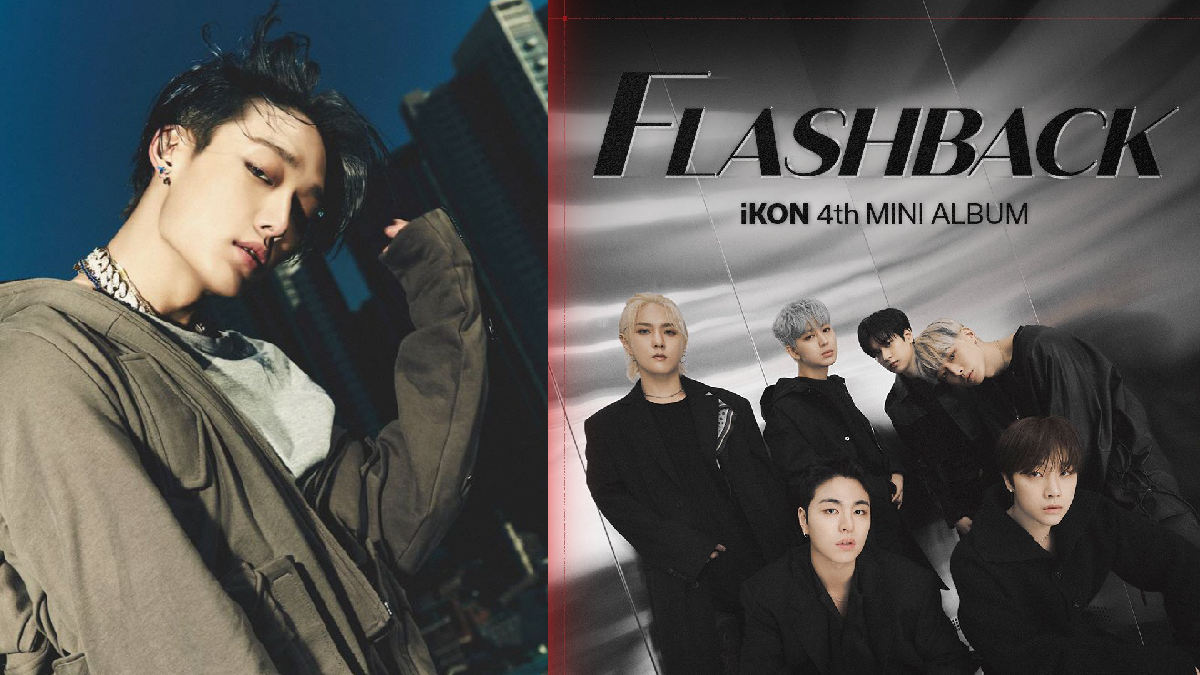 IKON
