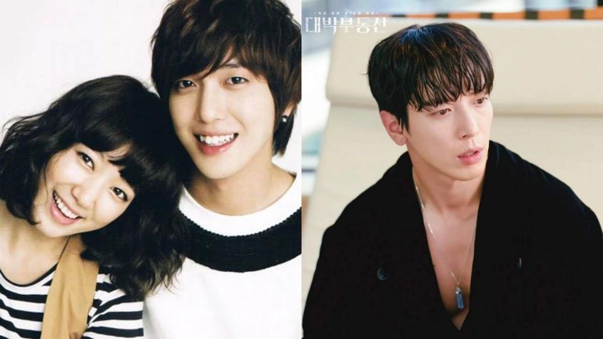 jung young hwa