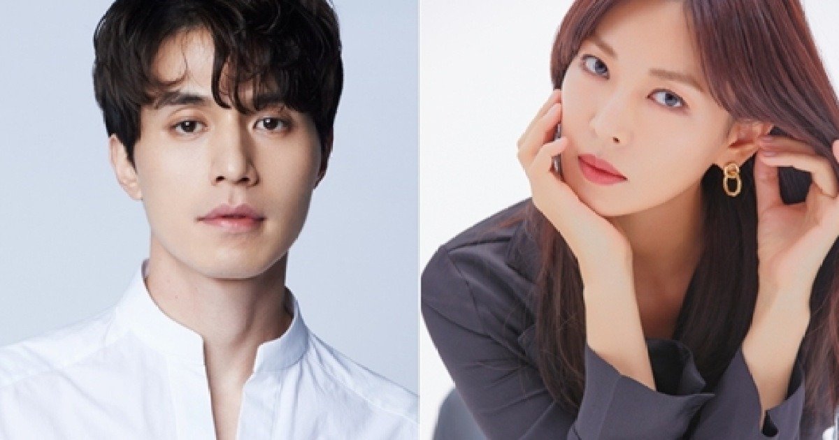 K-Dramas