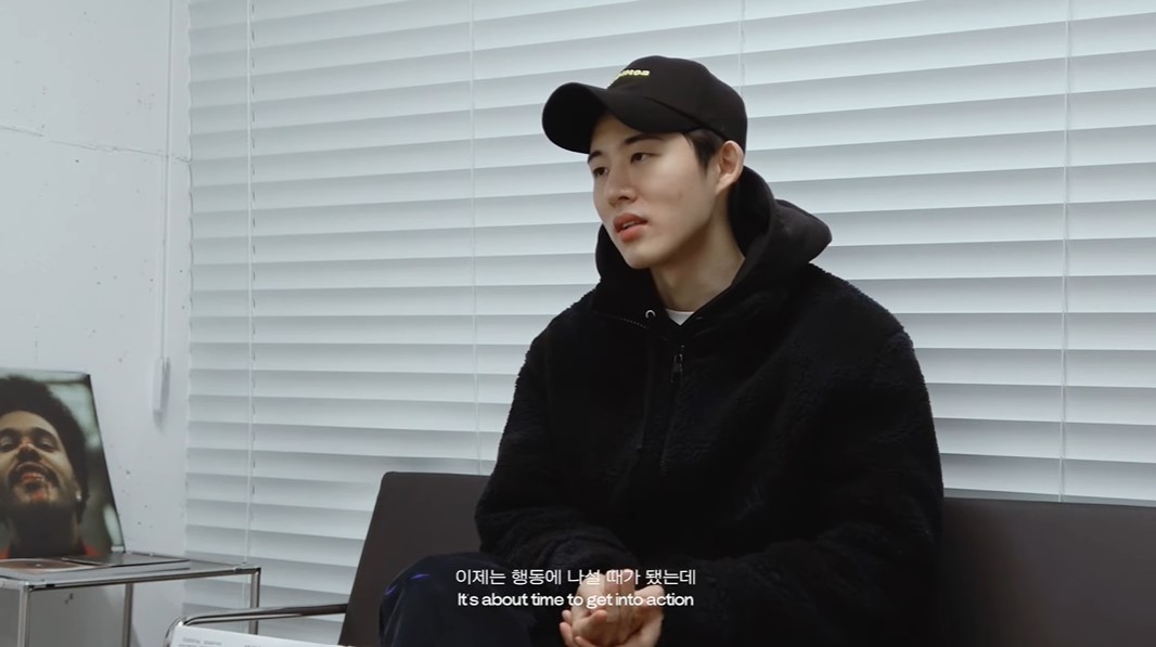 B.I