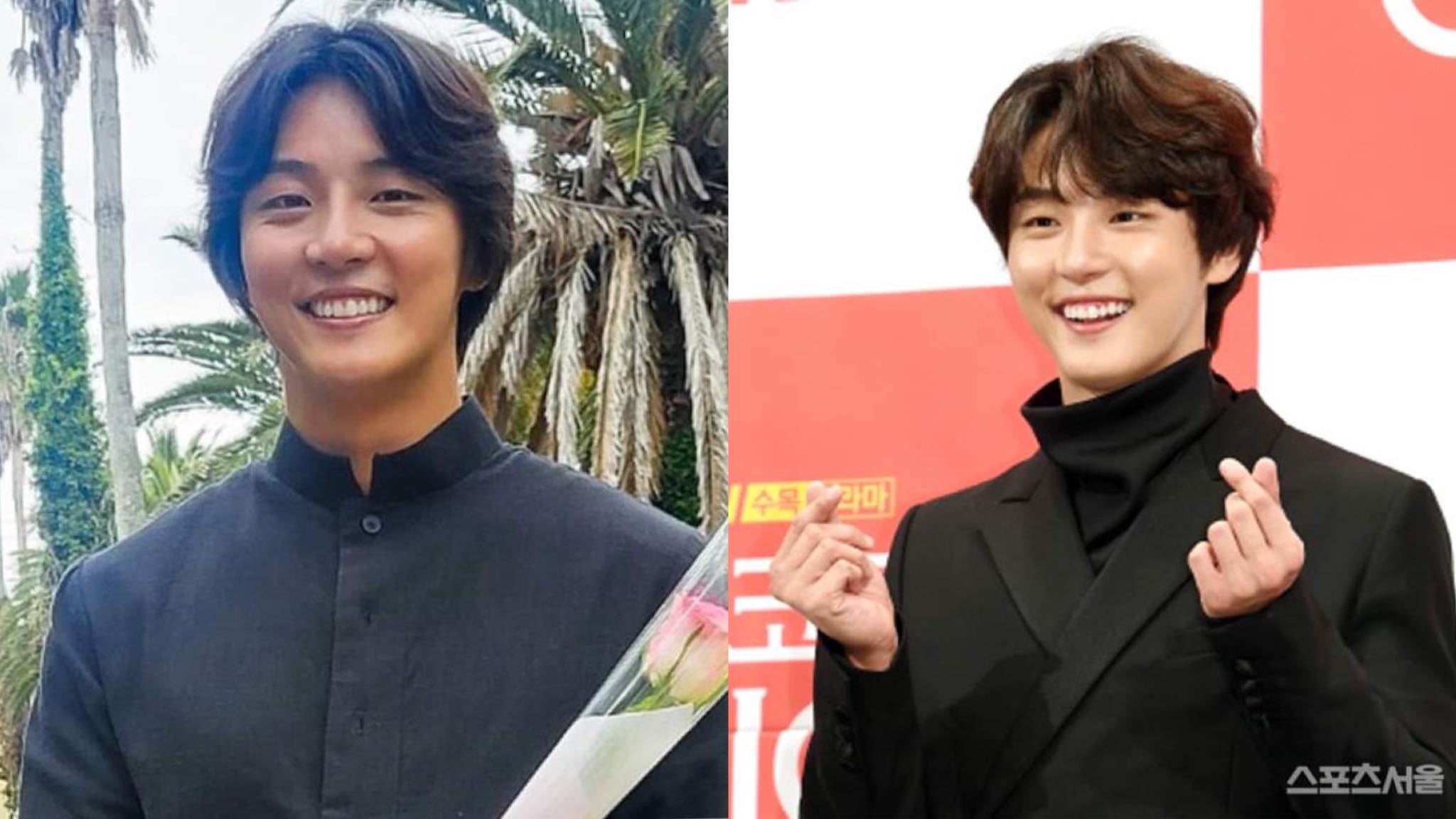 yoon-shi-yoon-thumbnail