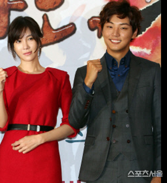 yoon-shi-yoon