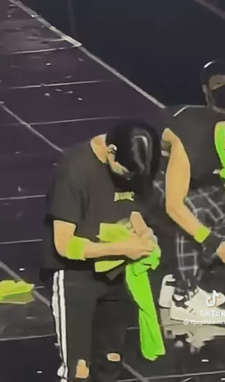 stray-kids-felix