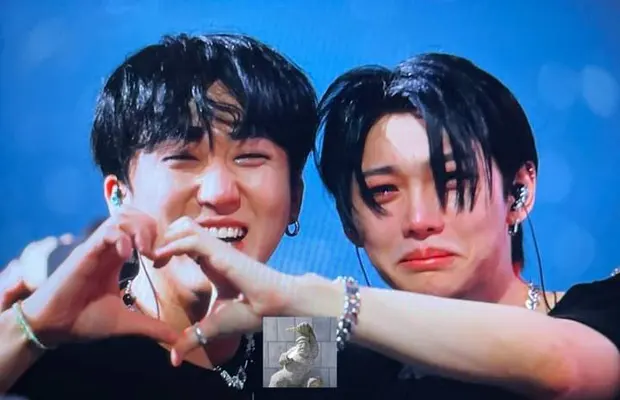 stray-kids-felix