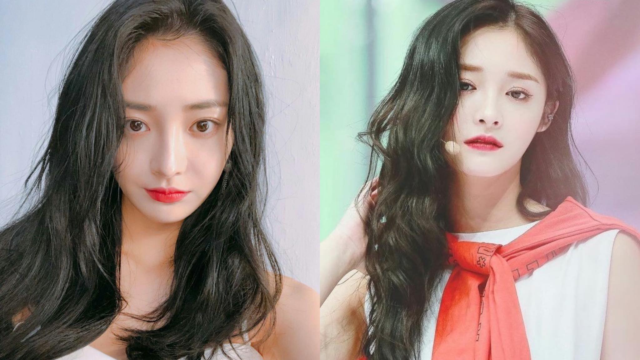 Kyulkyung-thumbnail