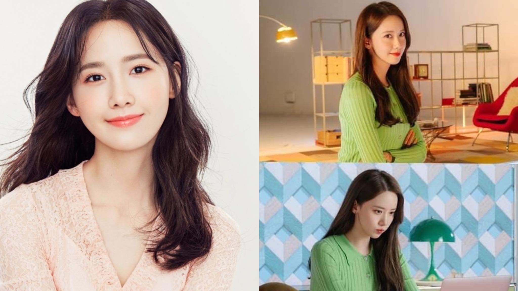 yoona-thumbnail