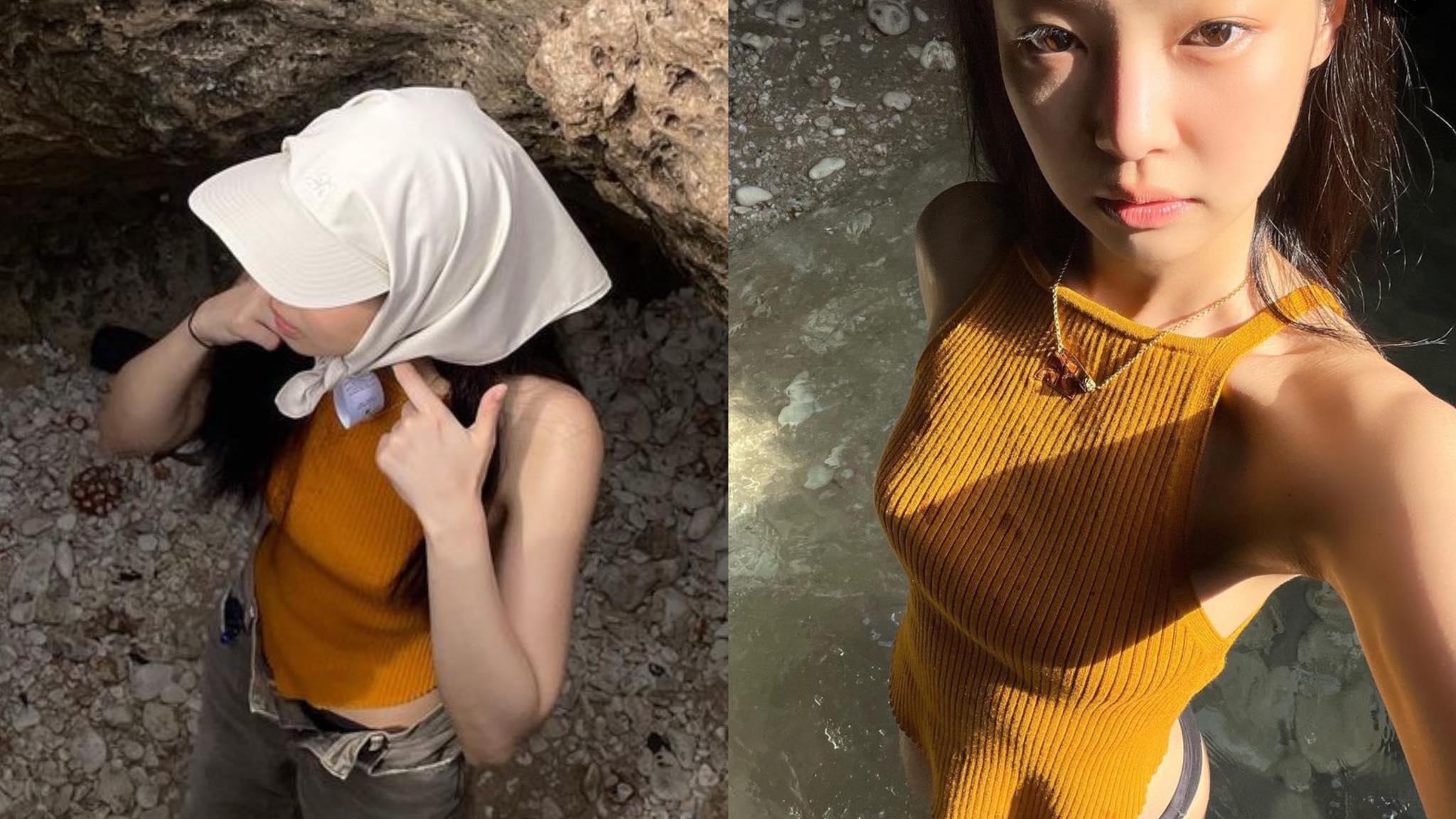 blackpink-jennie-thumbnail