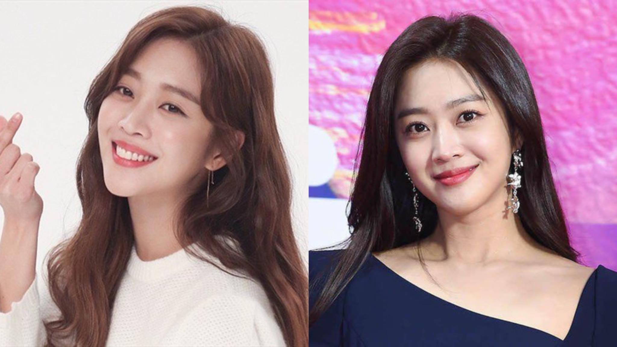 jo bo ah thumbnail