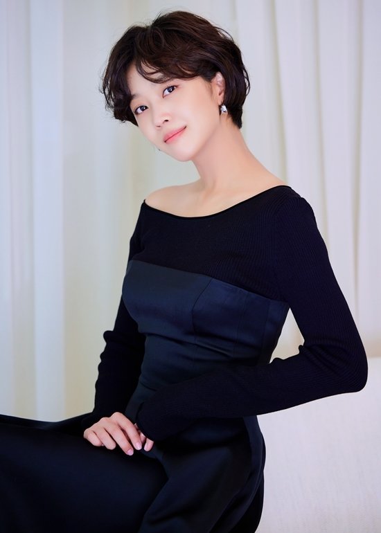 jo-bo-ah