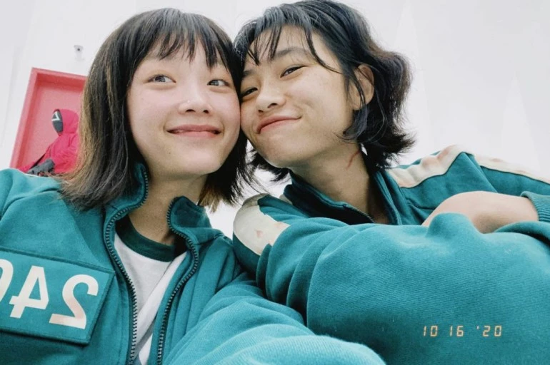 Yoo-mi-Jung-Ho-yeon