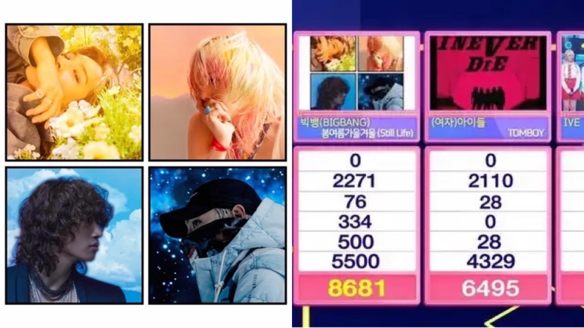 bigbang-02052022-thumbnail