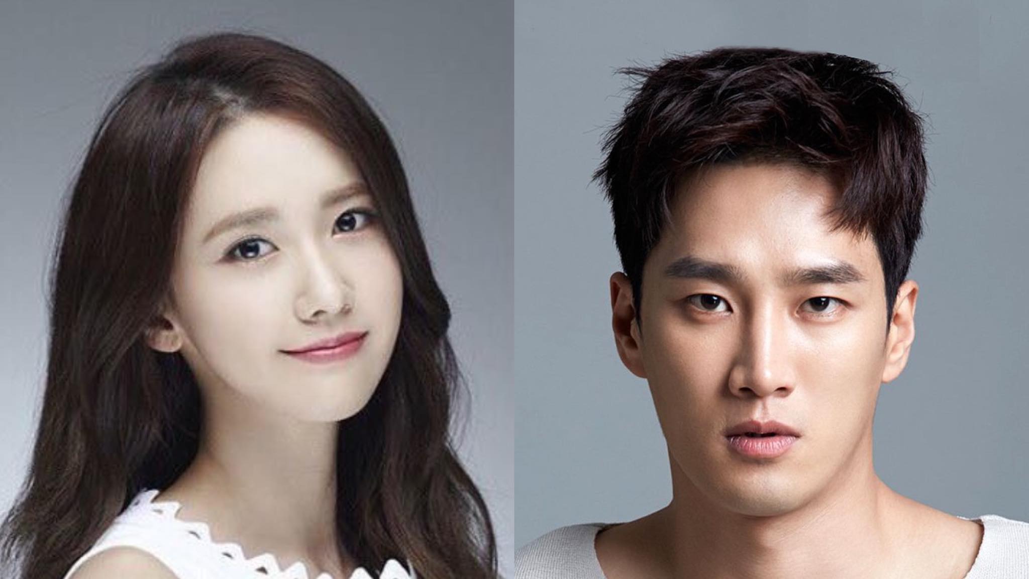 yoona-ahn-bo-hyun-thumbnail