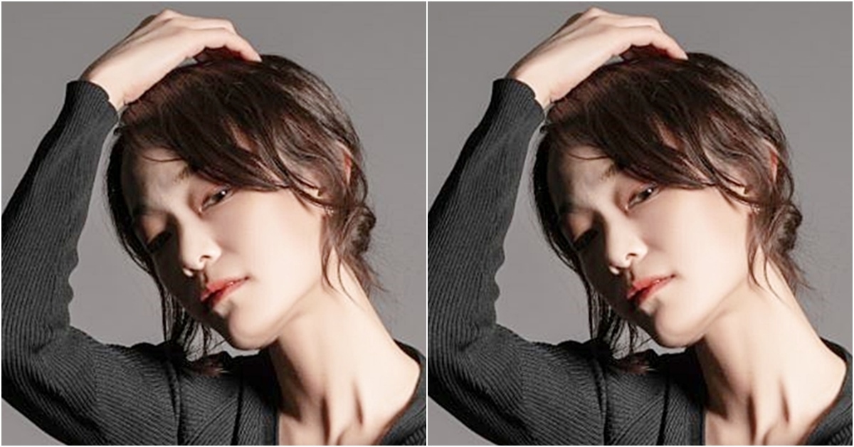 kim-hee-sun-thumbnail