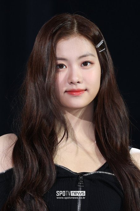 Kim Ga-ram