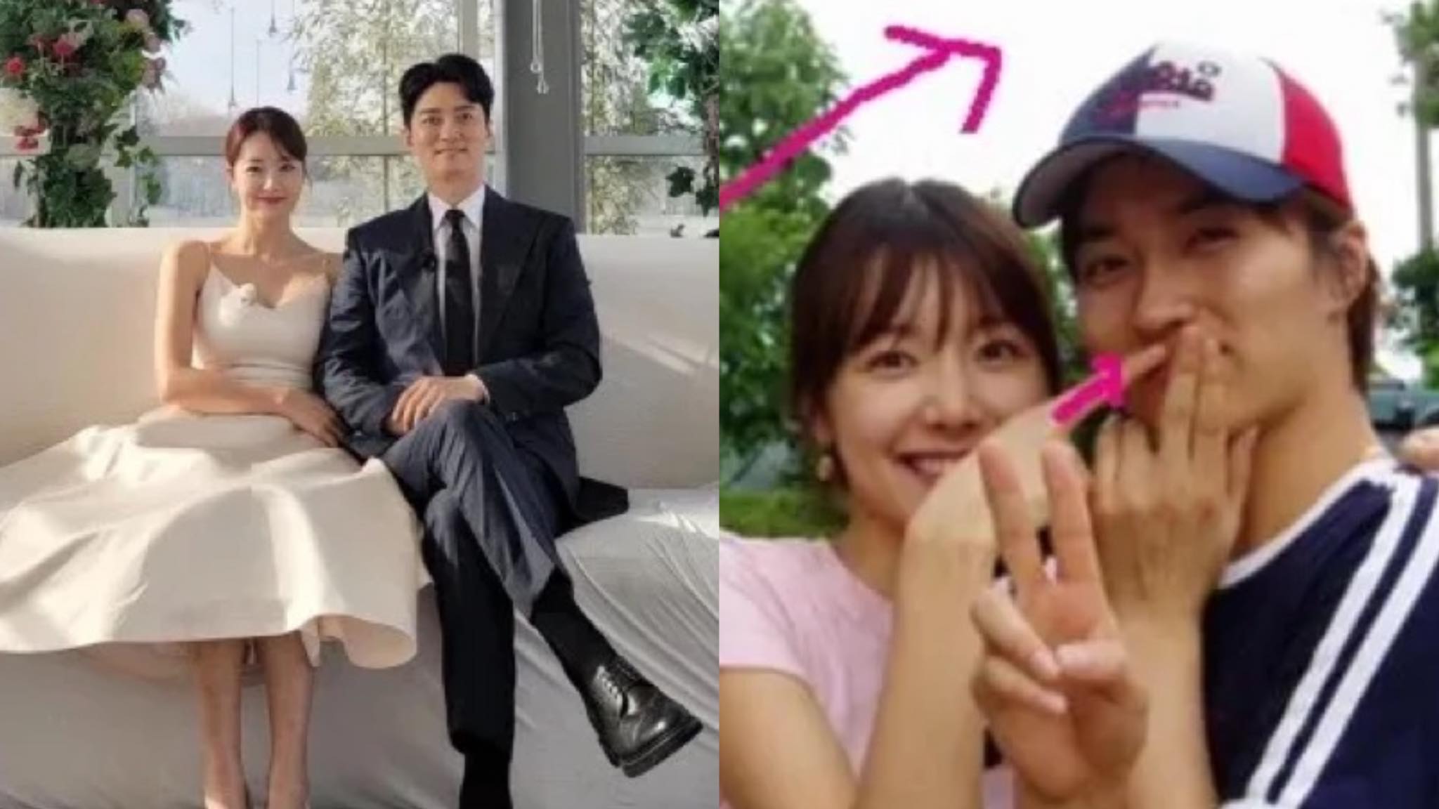 in-gyo-jin-thumbnail