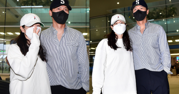 hyun-bin-son-ye-jin-thumbnail