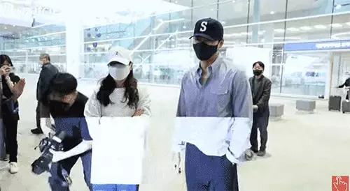hyun-bin-son-ye-ji