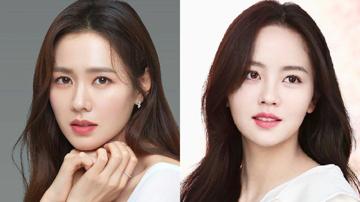 Kim So Hyun