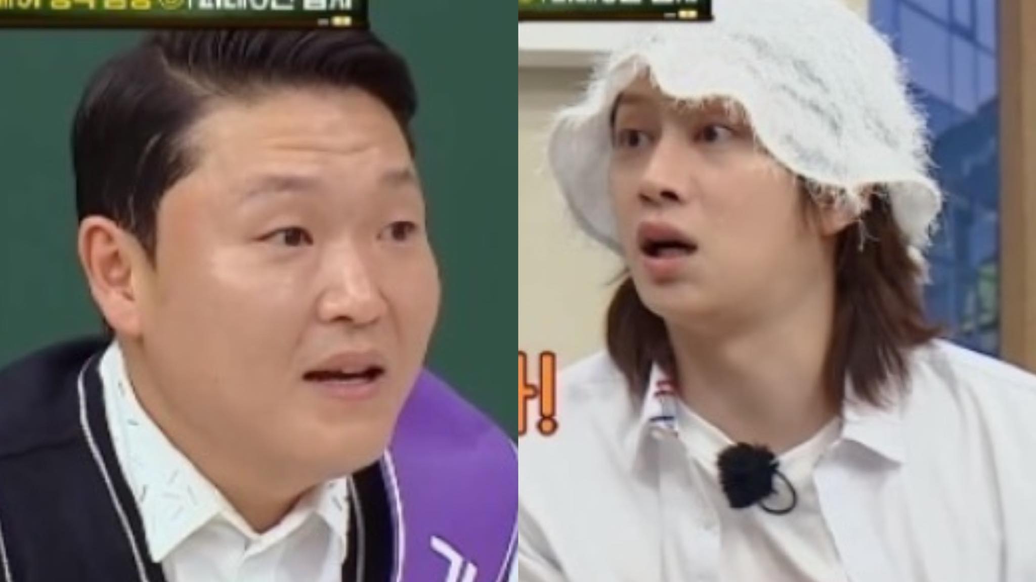 psy-kim-hee-chul-thumbnail