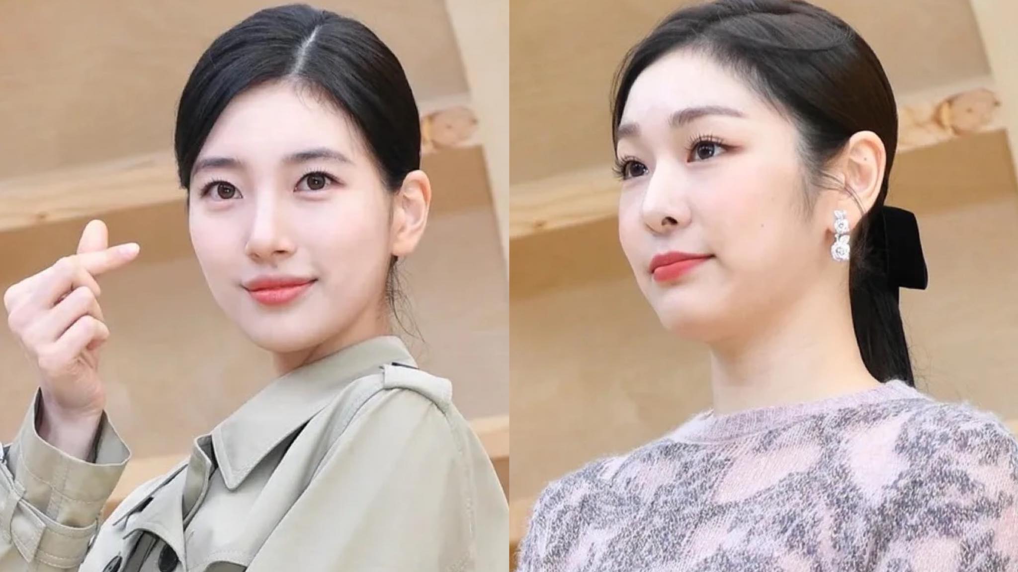 suzy-kim-yuna-thumbnail