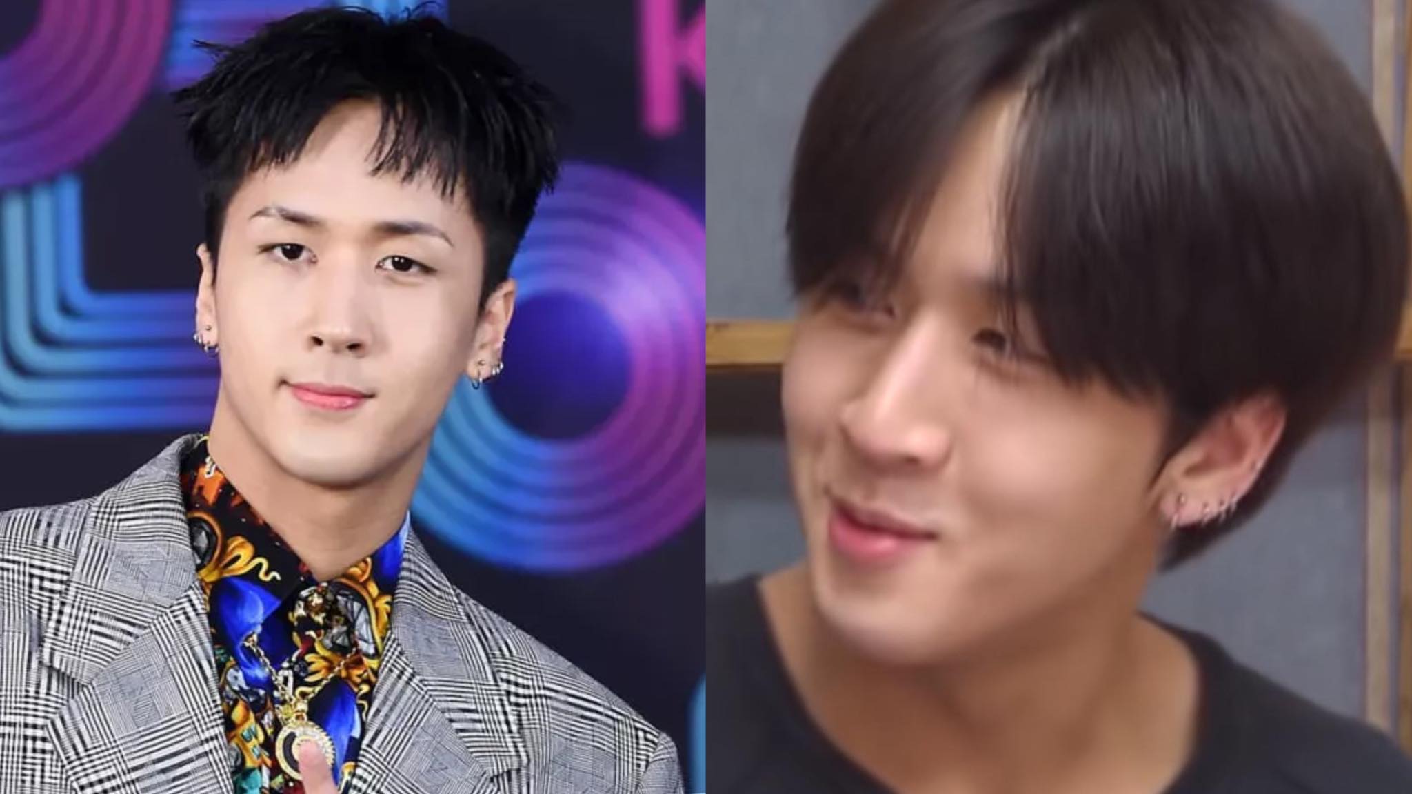 ravi