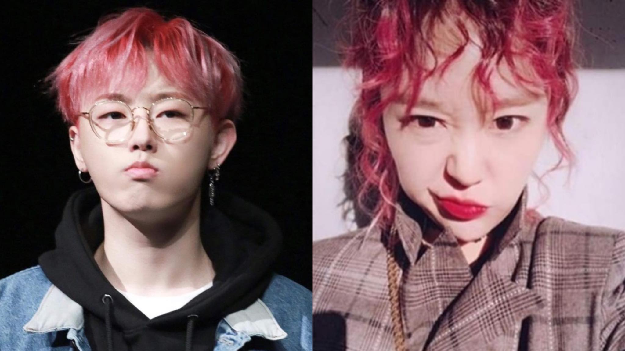 block-b-u-kwon-jeon-seonhye-thumbnail