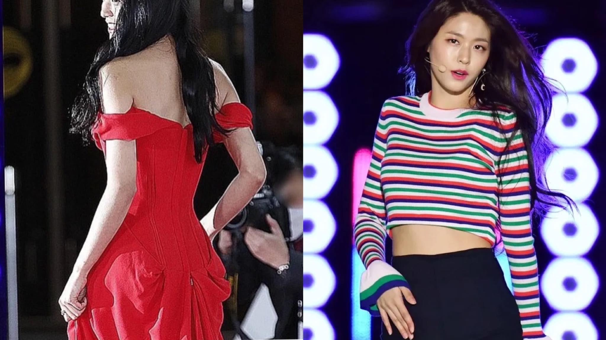 seolhyun-thumbnail