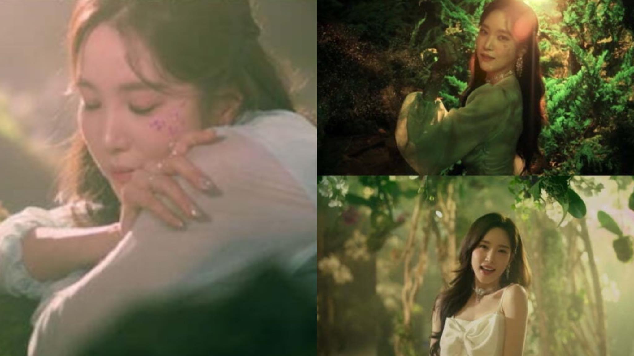 hwayeon-thumbnail