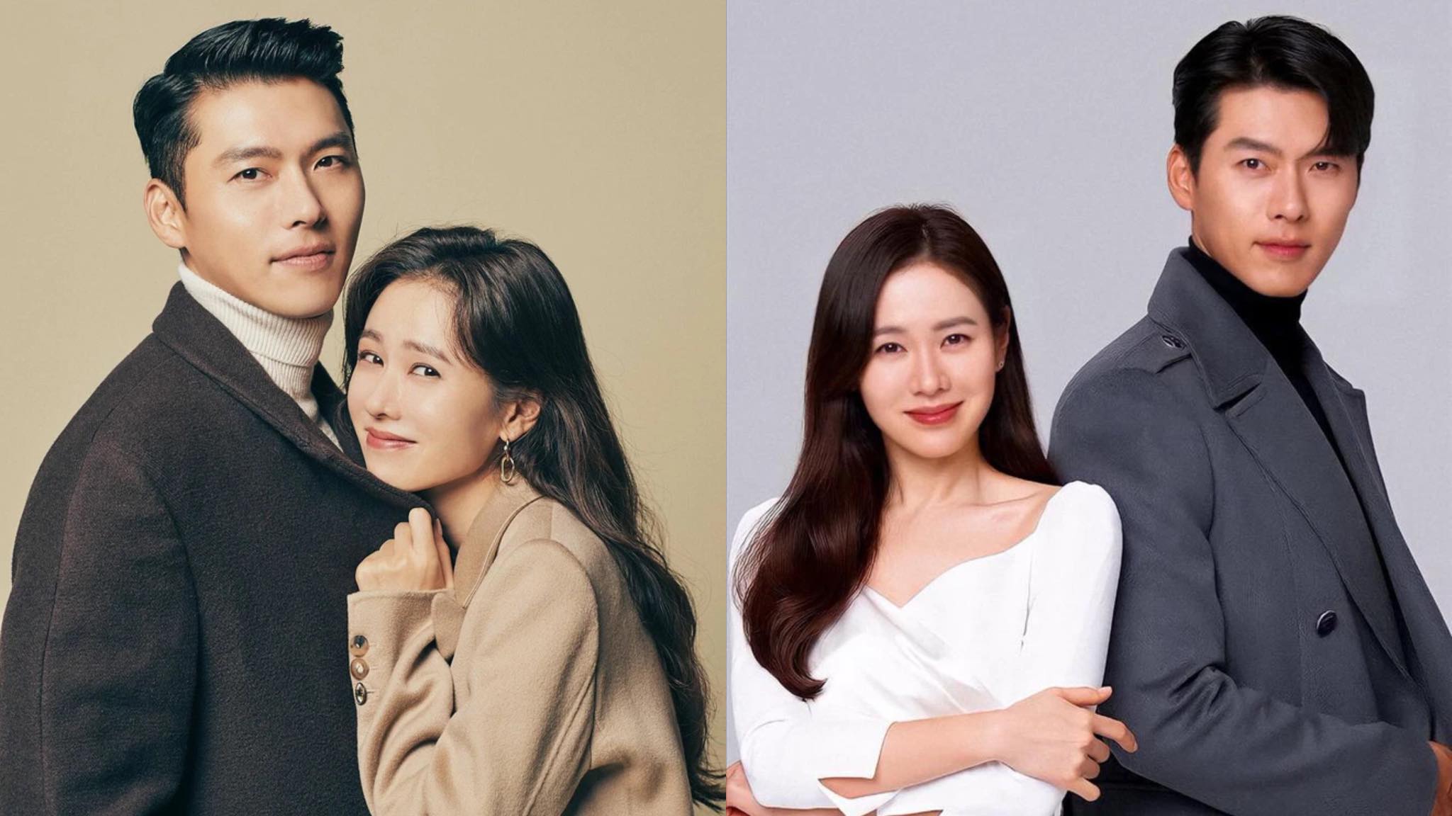 hyun-bin-son-ye-jin-thumbnail