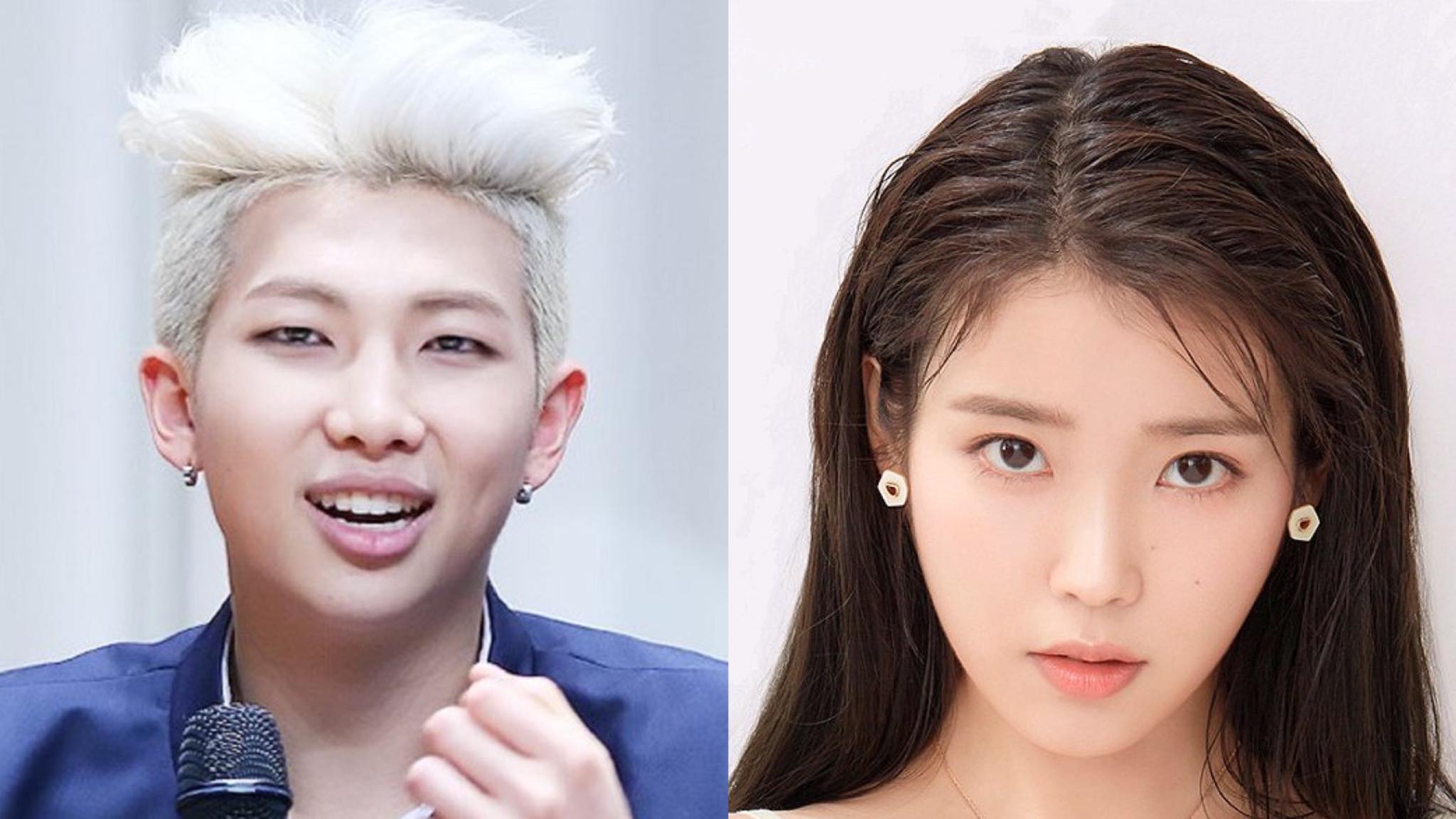 bts-rm-iu-thumbnail