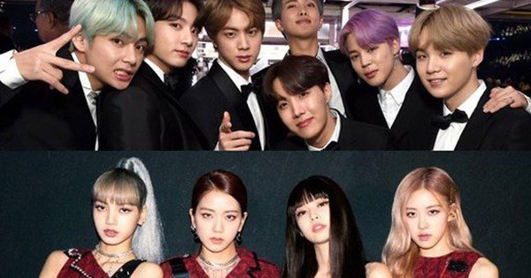 bts-blackpink-thumbnail