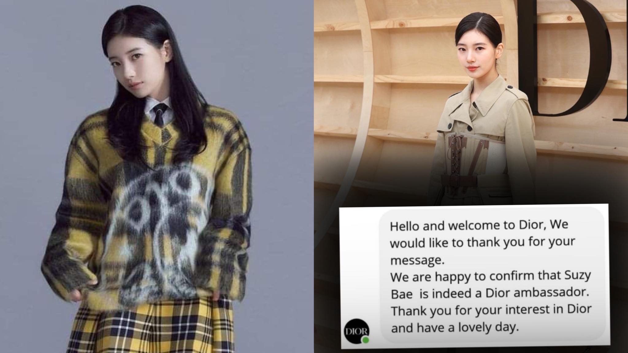 suzy-thumbnail