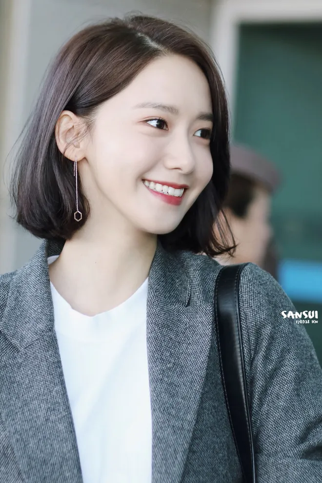 snsd-yoona