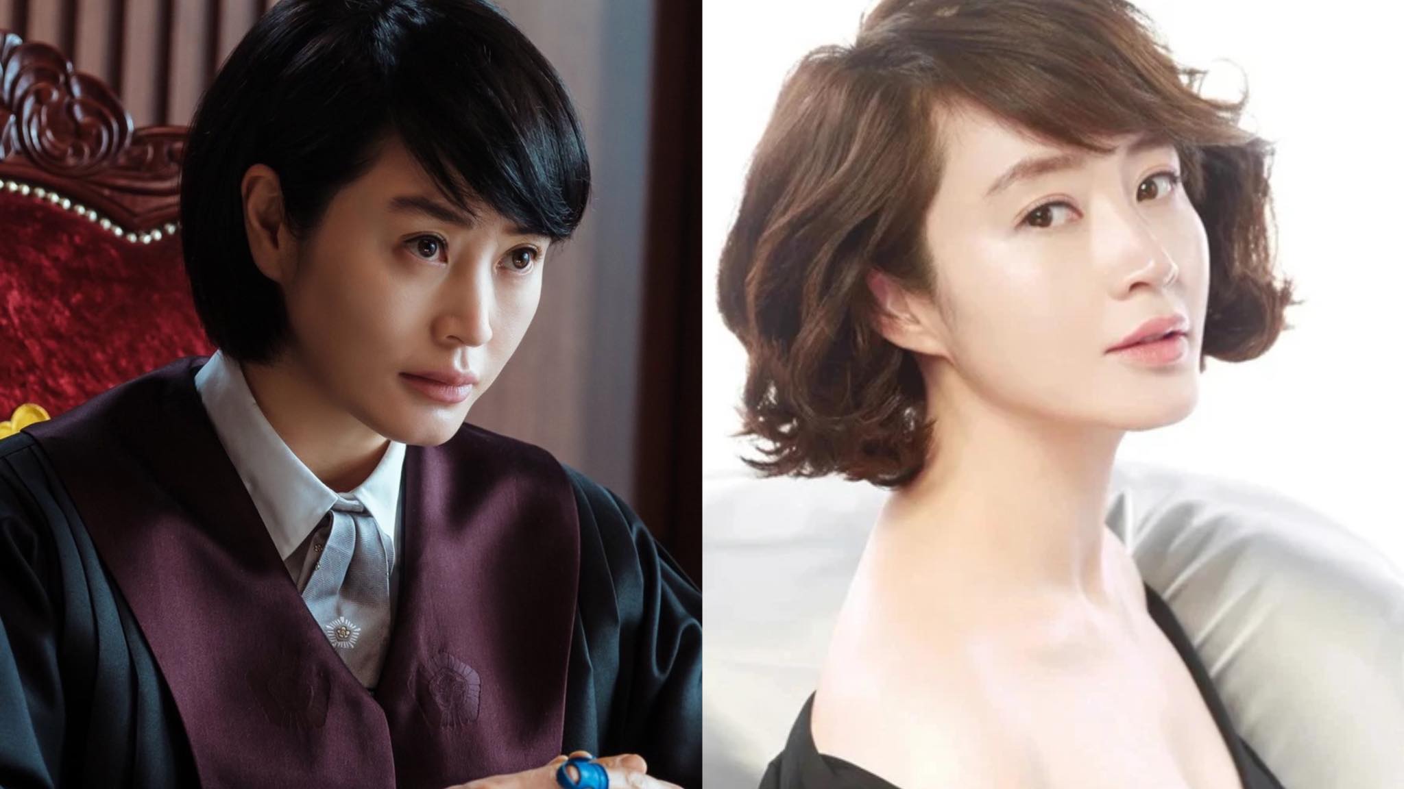kim-hye-soo-thumbnail