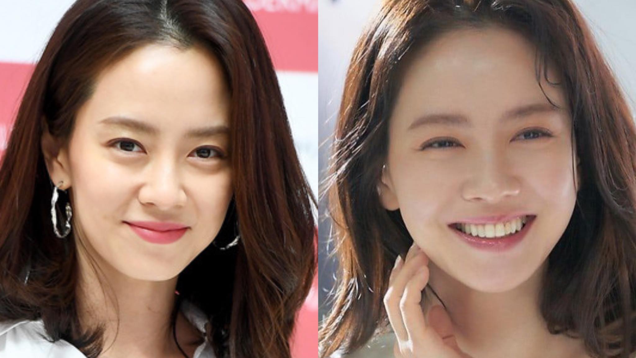 song-ji-hyo-thumbnail