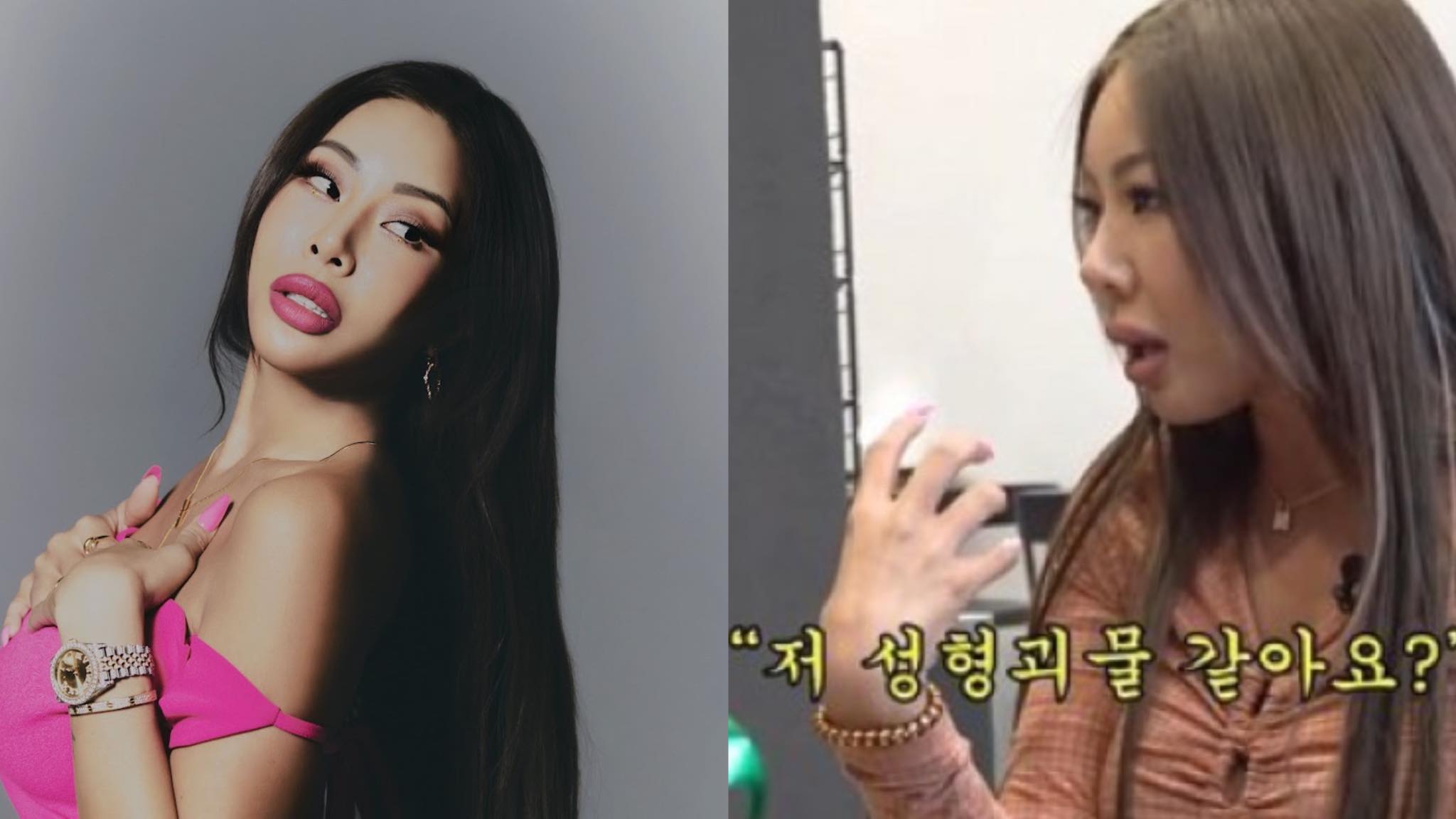 jessi-thumbnail
