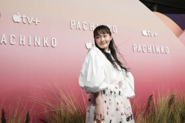 kim-min-ha