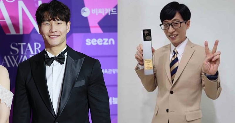Kim-jong-kook-yoo-jae-suk-thumbnail
