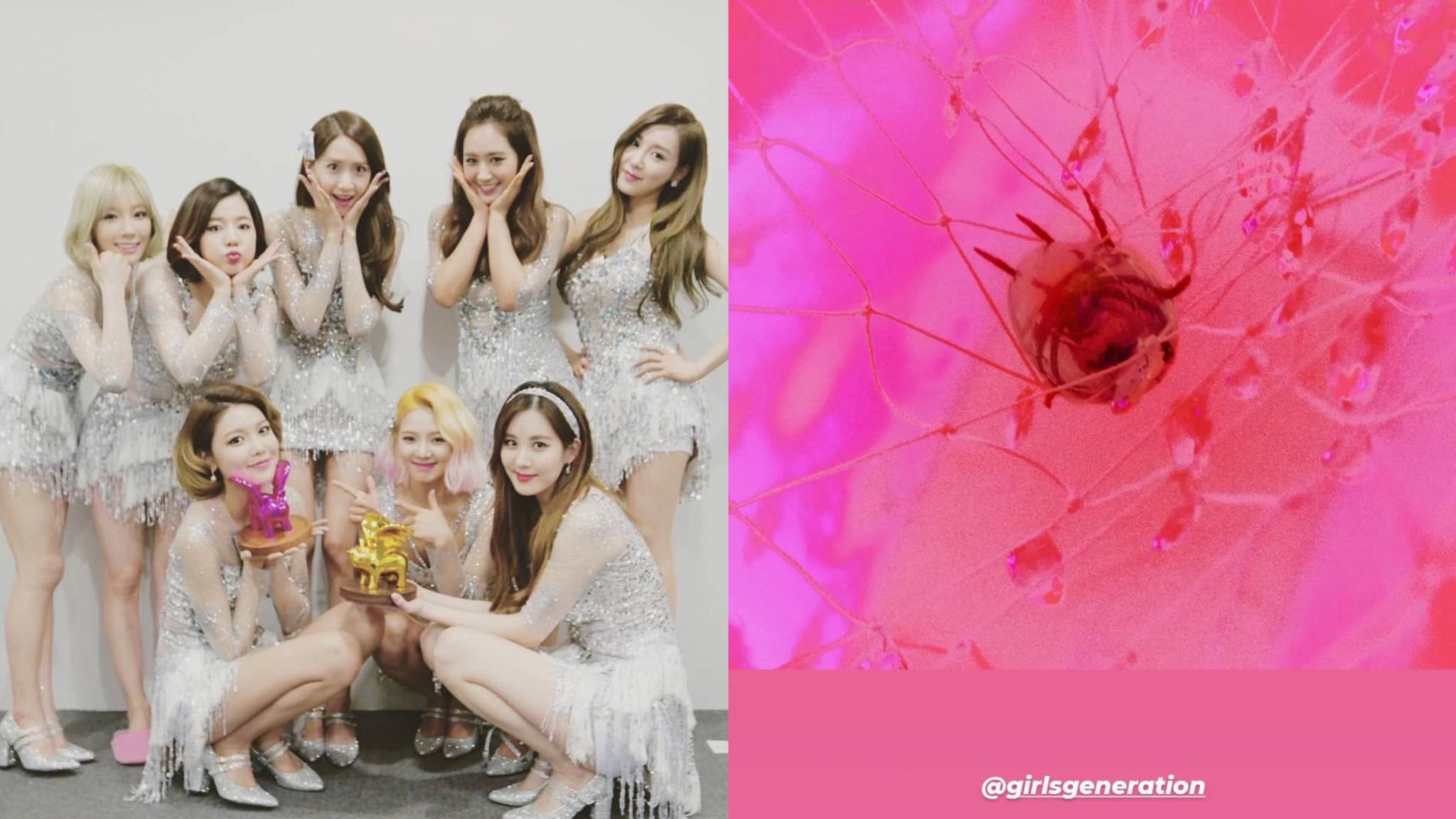 snsd-thumbnail