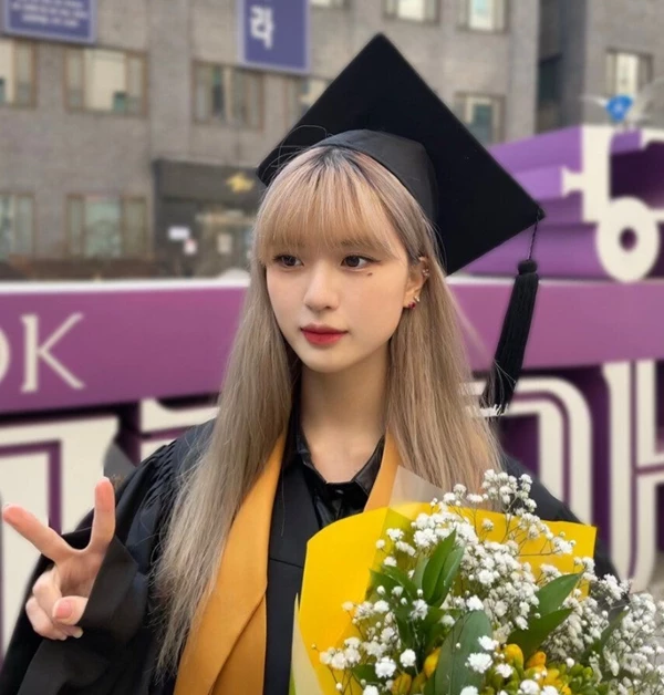 YG-trainee-hannah